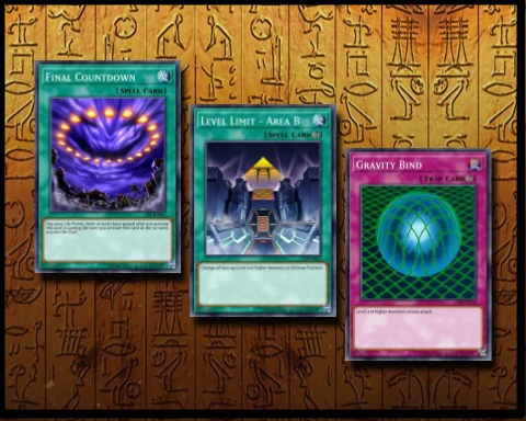 final countdown deck page header orig