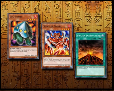 fire aggro deck page header orig