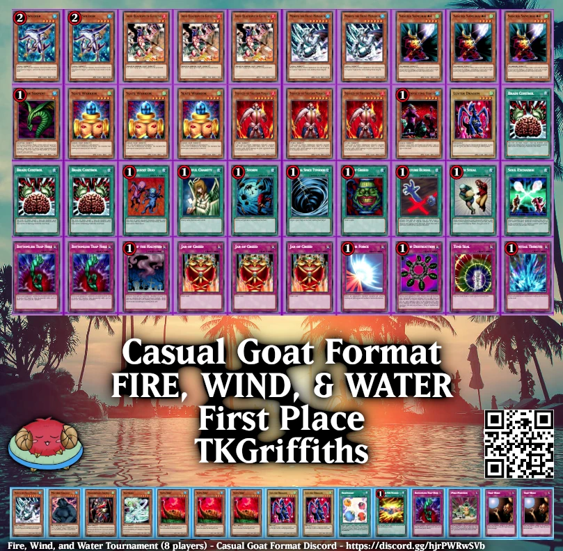 fiwi1tk png orig