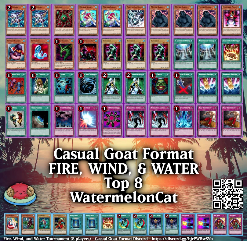 fiwi8wc orig