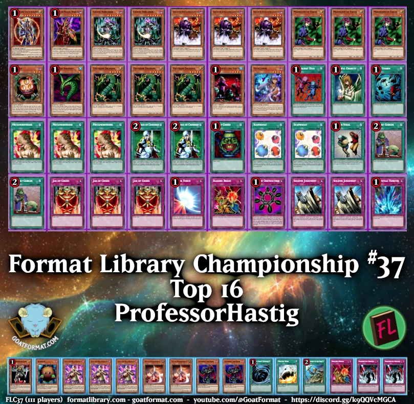 flc3711 orig