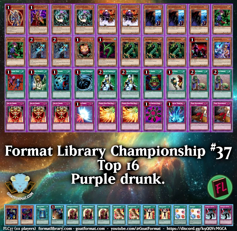 flc3712 orig
