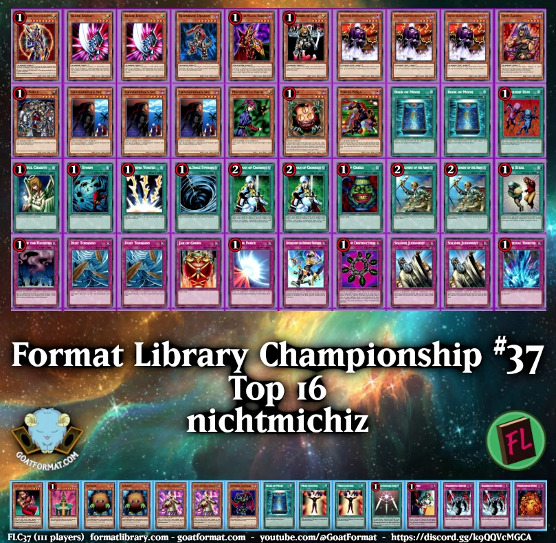 flc3714 orig