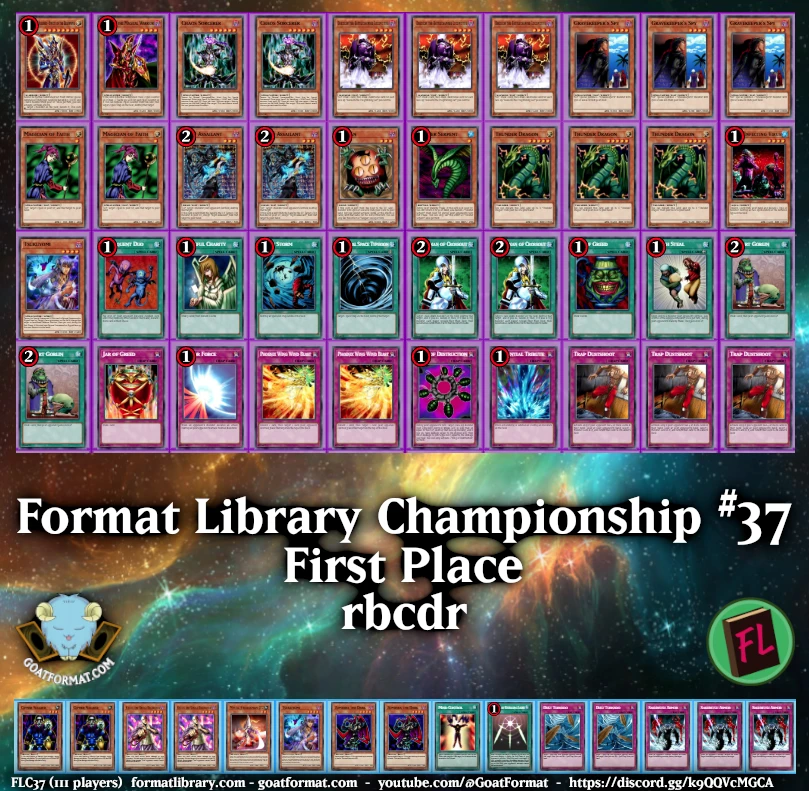 flc371 orig