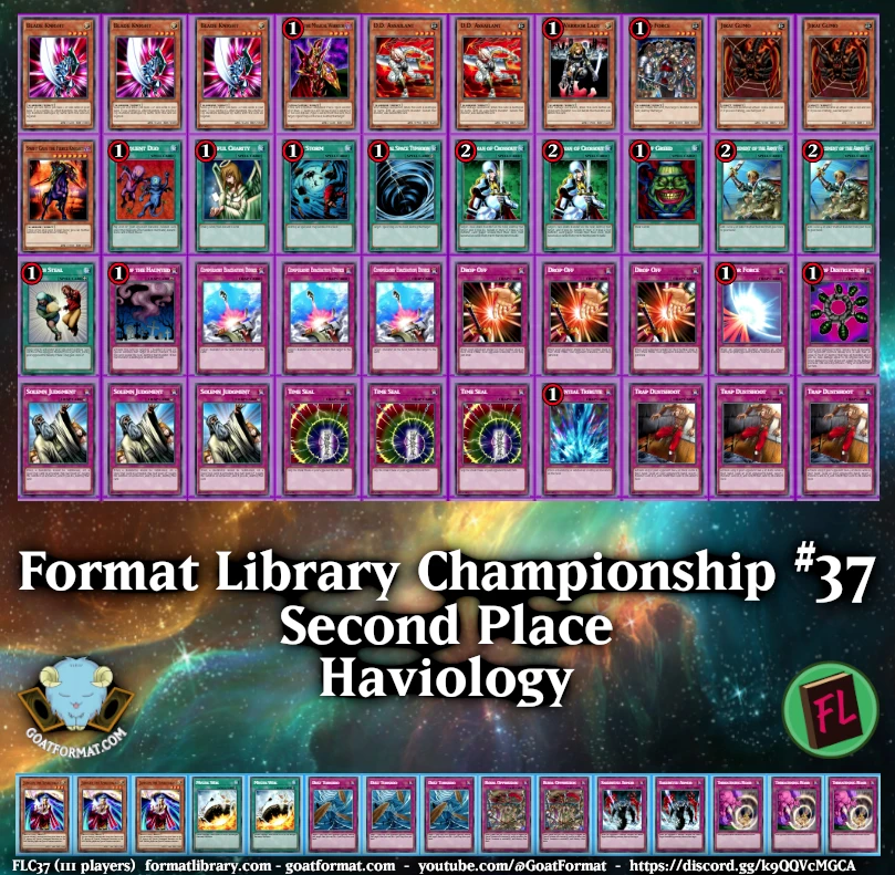 flc372 orig