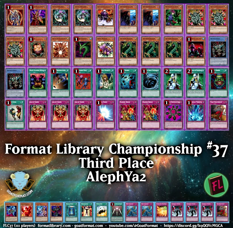 flc373 orig