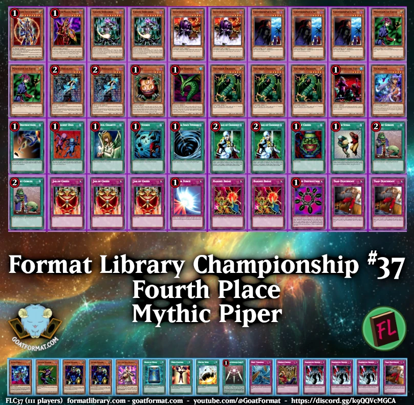 flc374 orig
