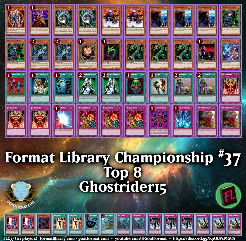 flc375 orig