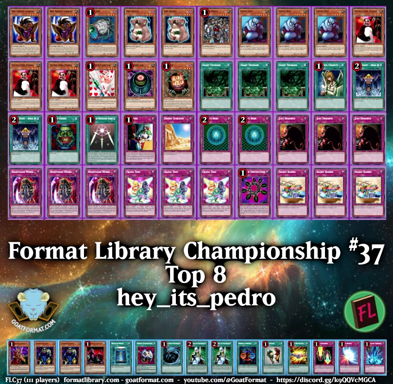 flc377 orig