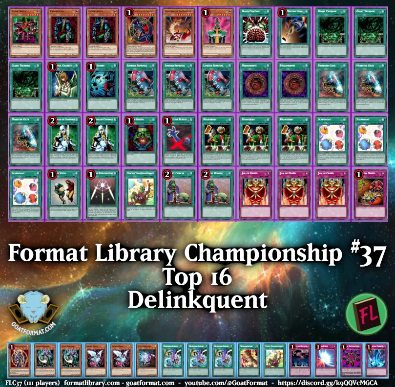 flc379 orig