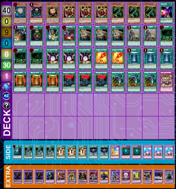 flc9 mmf ejar 2nd orig orig