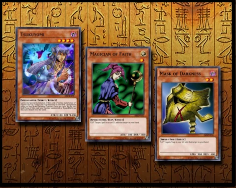 flip control deck page header orig