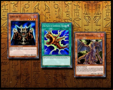 flute dragon deck page header orig