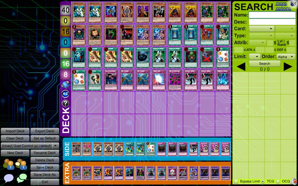 freeroll2 orig