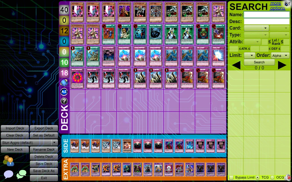 freeroll3 orig