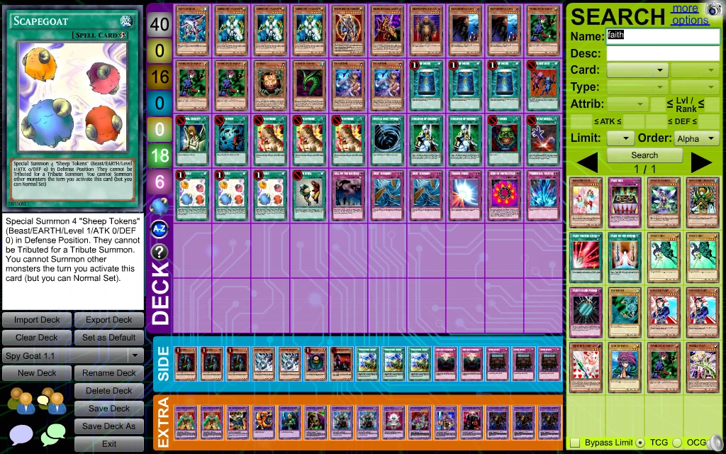 freeroll4 orig