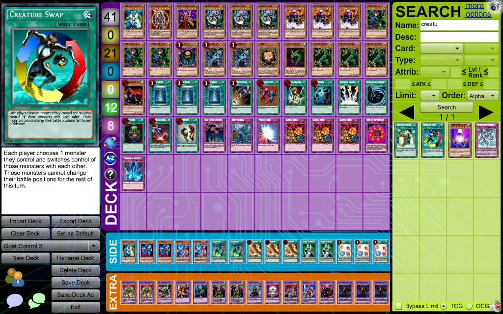 freeroll8 orig
