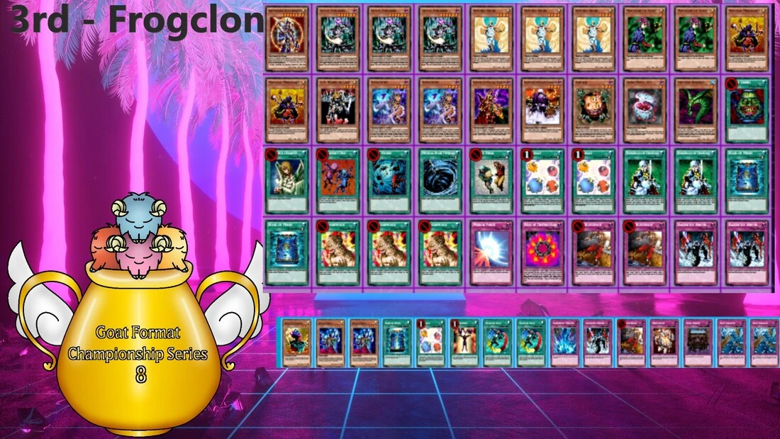 frogclon orig