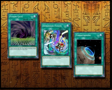 fusion gate turbo deck page header 2 orig