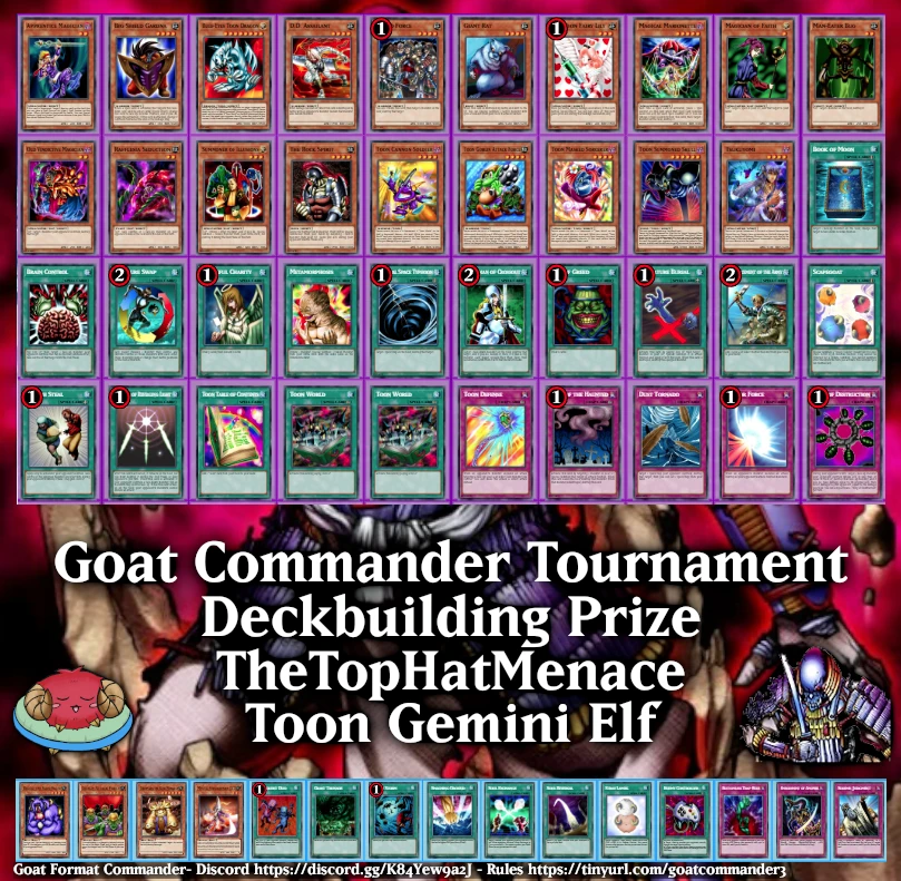 gcom35thetophatmenace orig