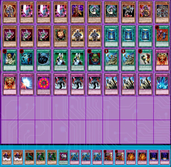 geist d orig