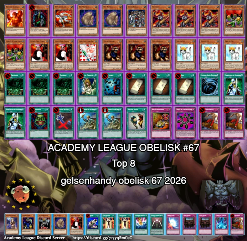 gelsenhandy top8 orig