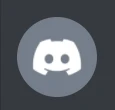 gerhat pfp orig