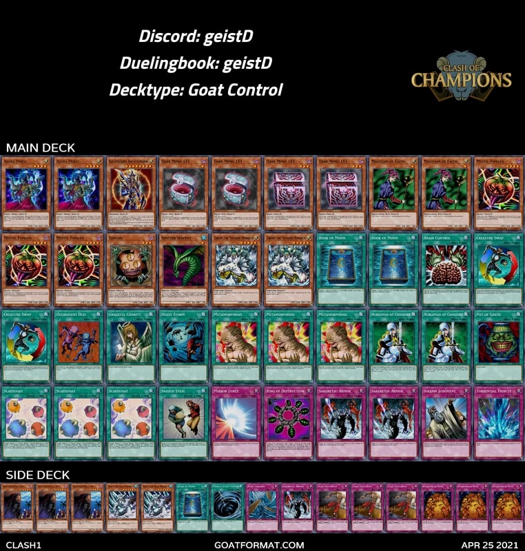 gf clash1 geistd geistd goat control orig