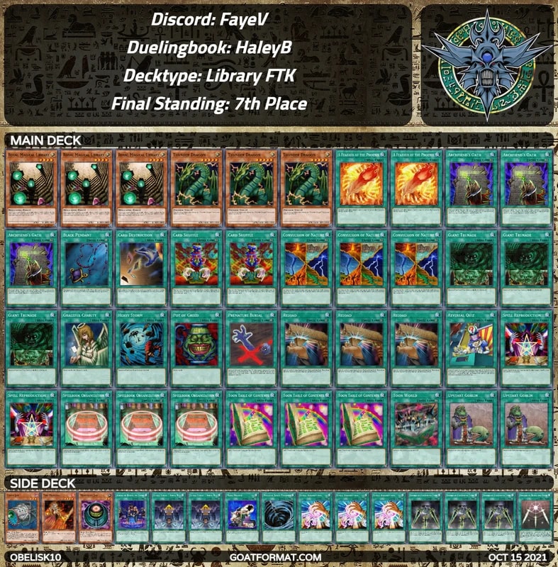 gf obelisk10 fayev haleyb library ftk orig