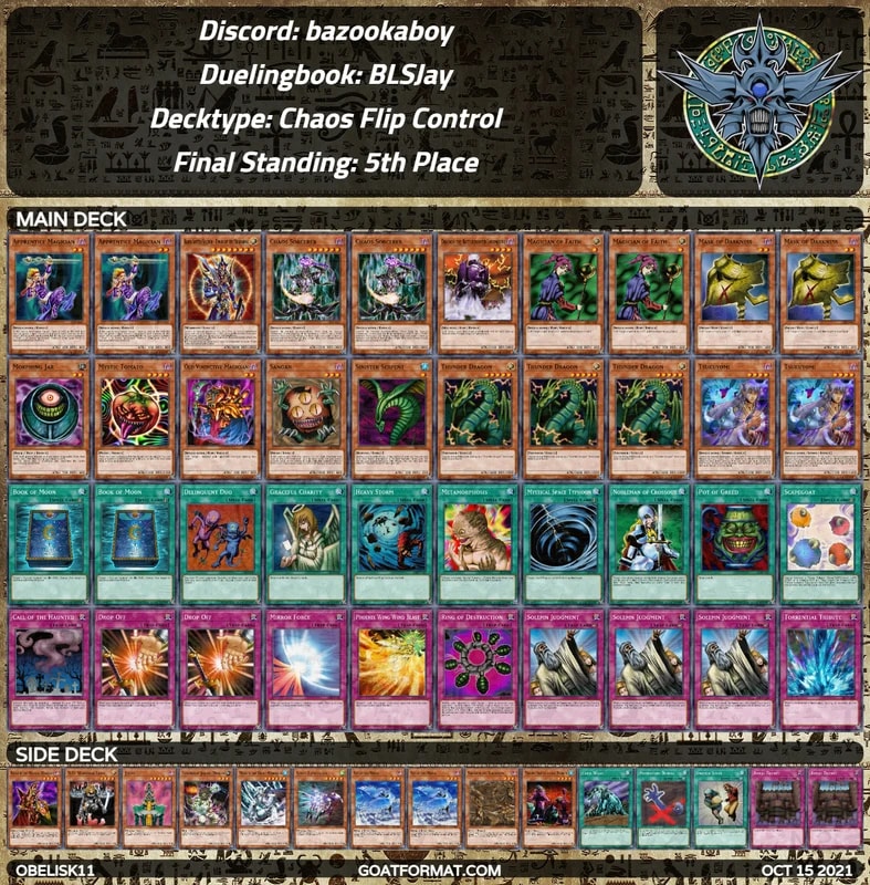 gf obelisk11 bazookaboy blsjay chaos flip control orig
