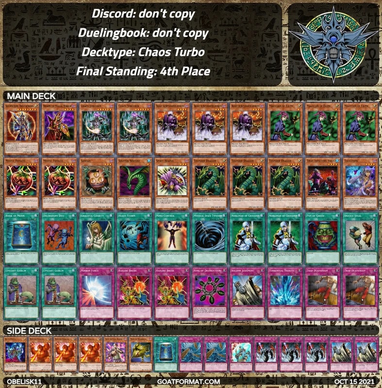 gf obelisk11 don t copy don t copy chaos turbo orig