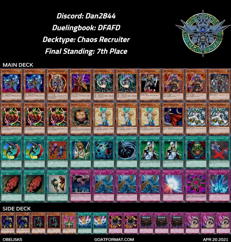 gf obelisk5 dan2844 dfafd chaos recruiter orig