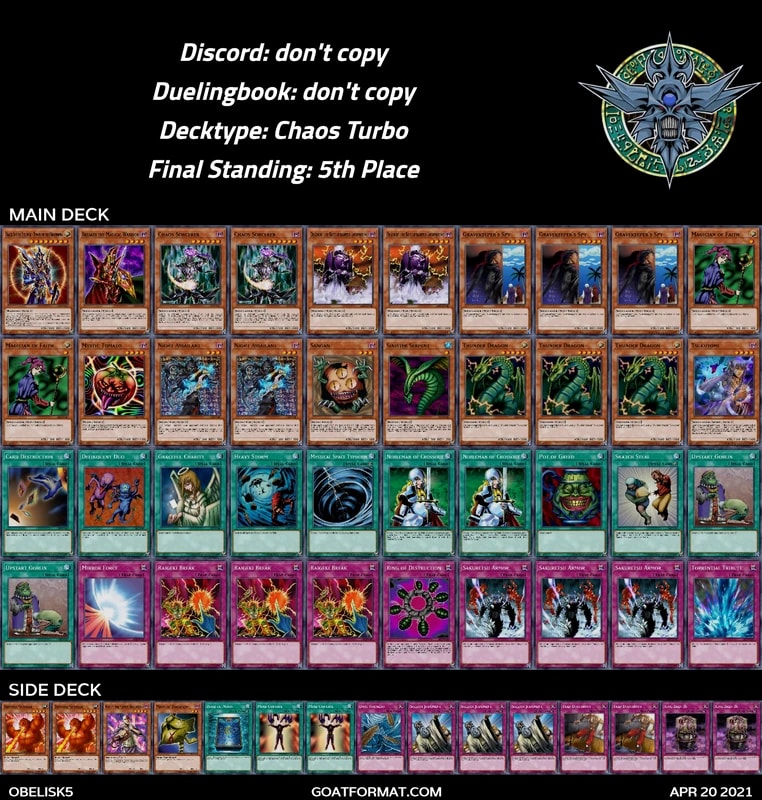 gf obelisk5 don t copy don t copy chaos turbo orig