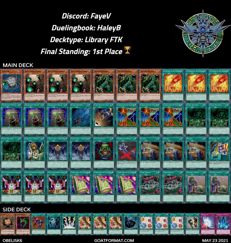 gf obelisk6 fayev haleyb library ftk orig