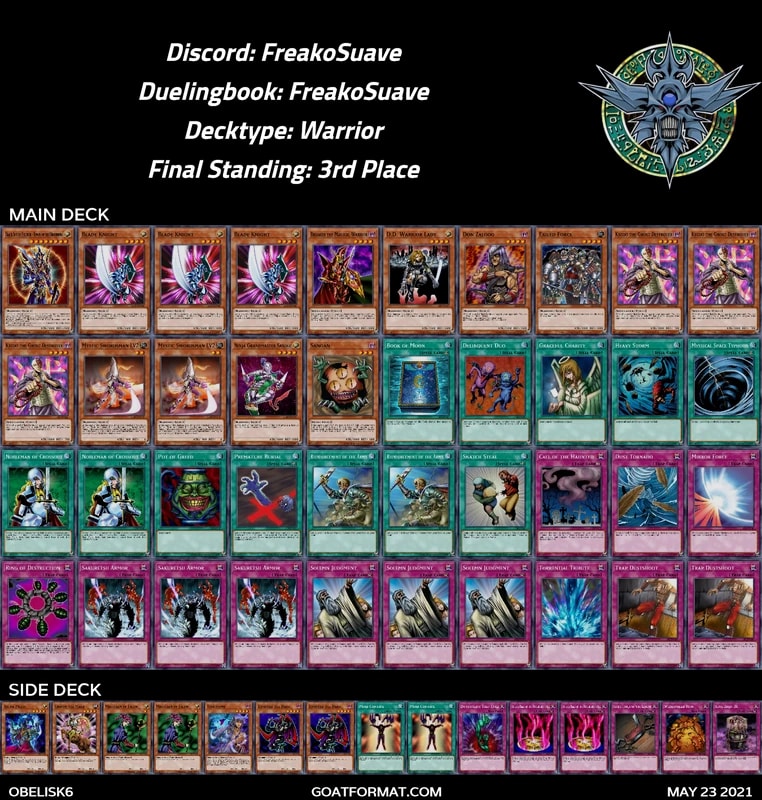 gf obelisk6 freakosuave freakosuave warrior orig