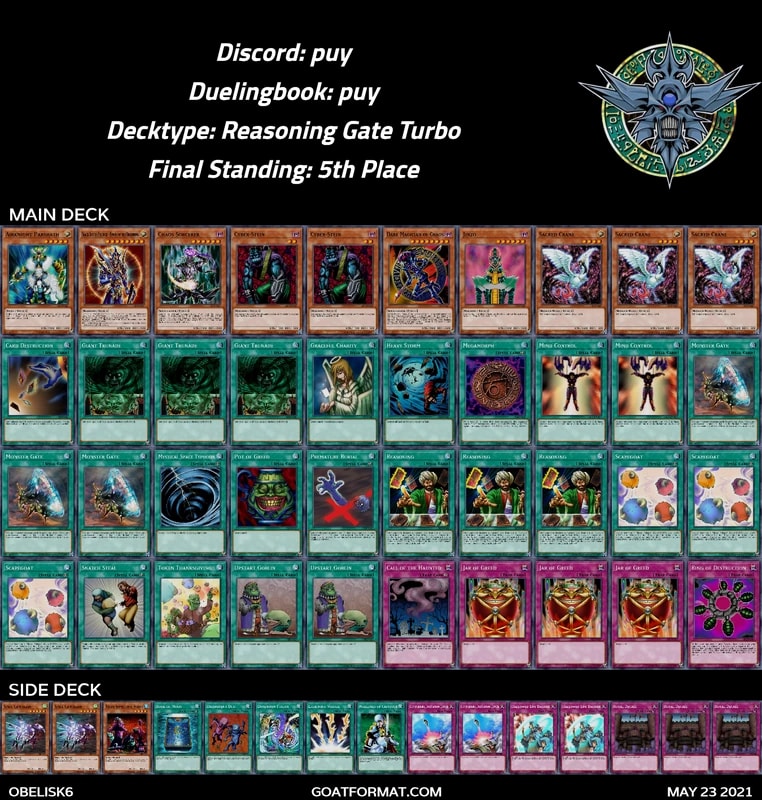 gf obelisk6 puy puy reasoning gate turbo orig
