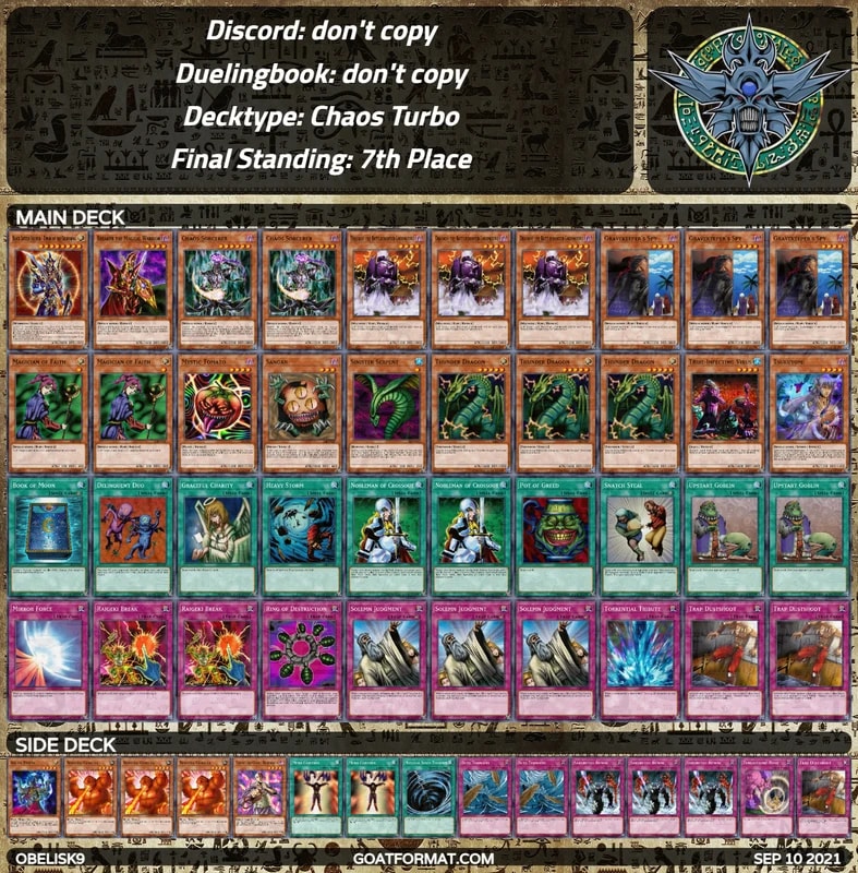gf obelisk9 don t copy don t copy chaos turbo orig