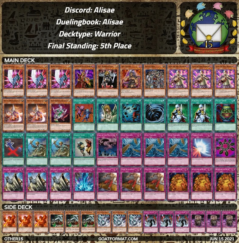 gf other15 alisae alisae warrior 5th orig