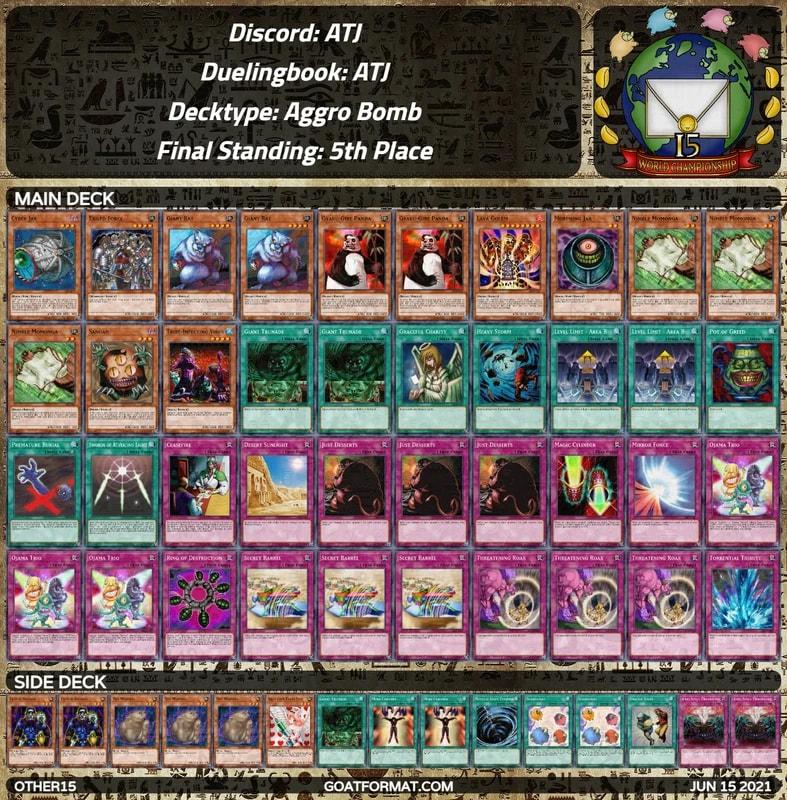 gf other15 atj atj aggro bomb5th orig
