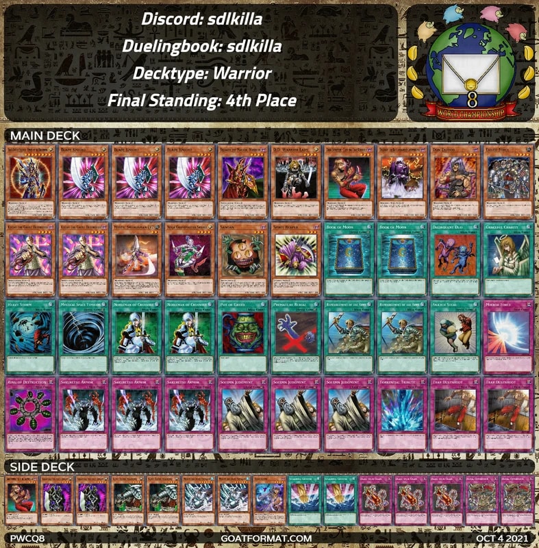 gf pwcq8 sdlkilla sdlkilla warrior orig