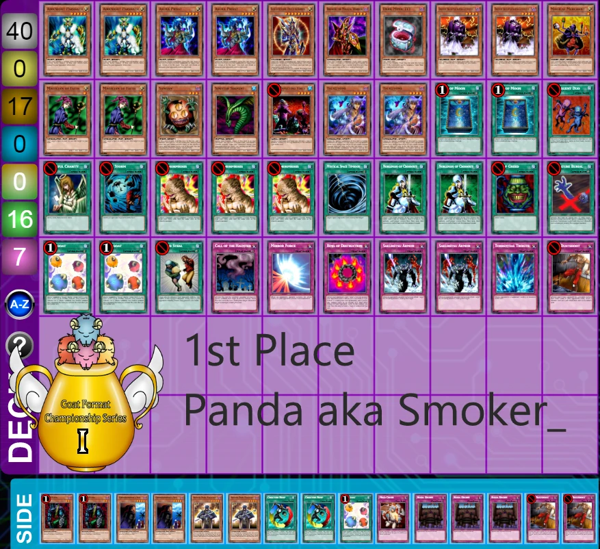 gfc 1 1st place orig