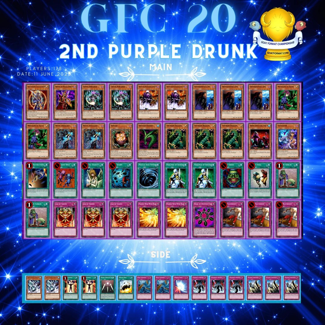 gfc 20 2 purple drunk orig