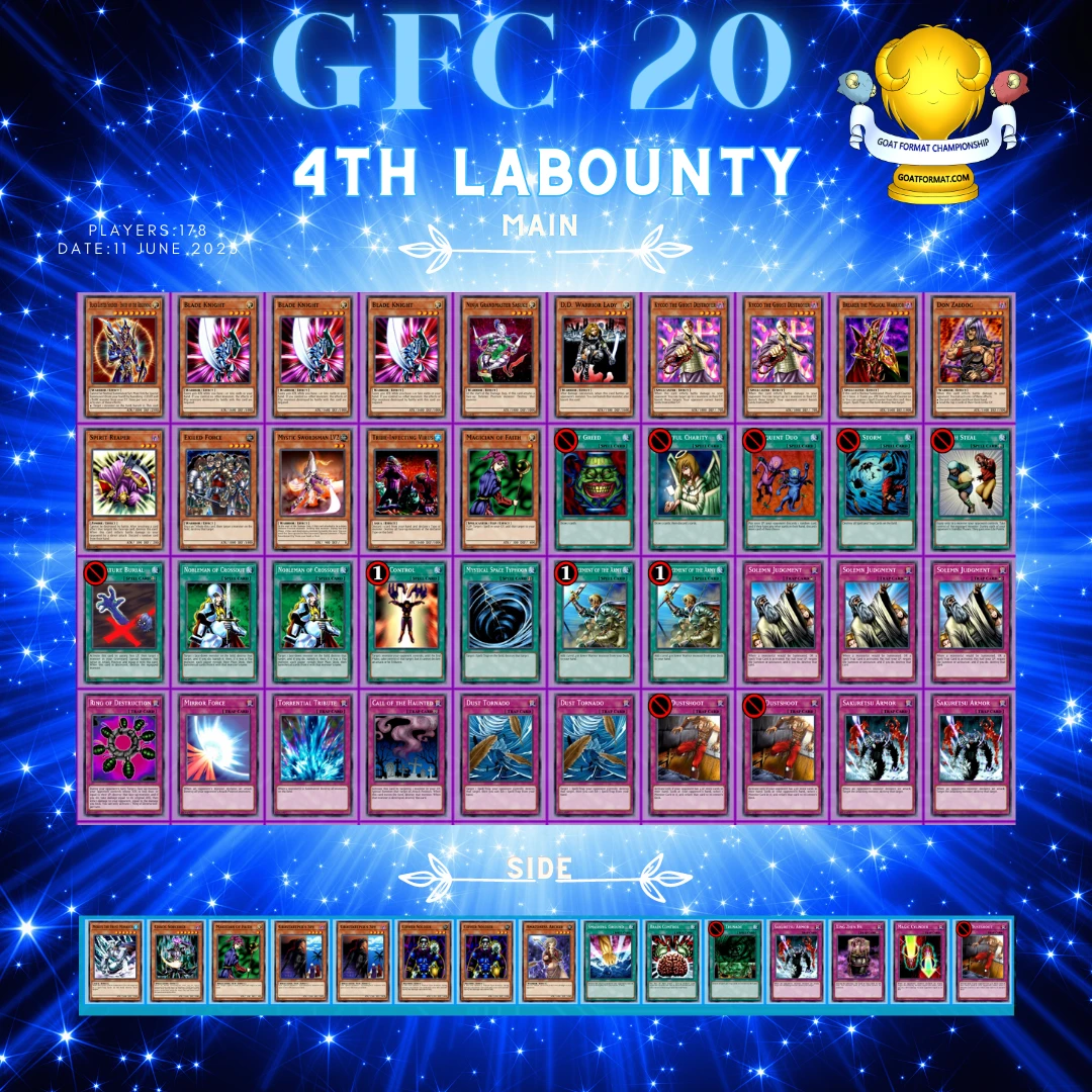 gfc 20 4 labounty orig