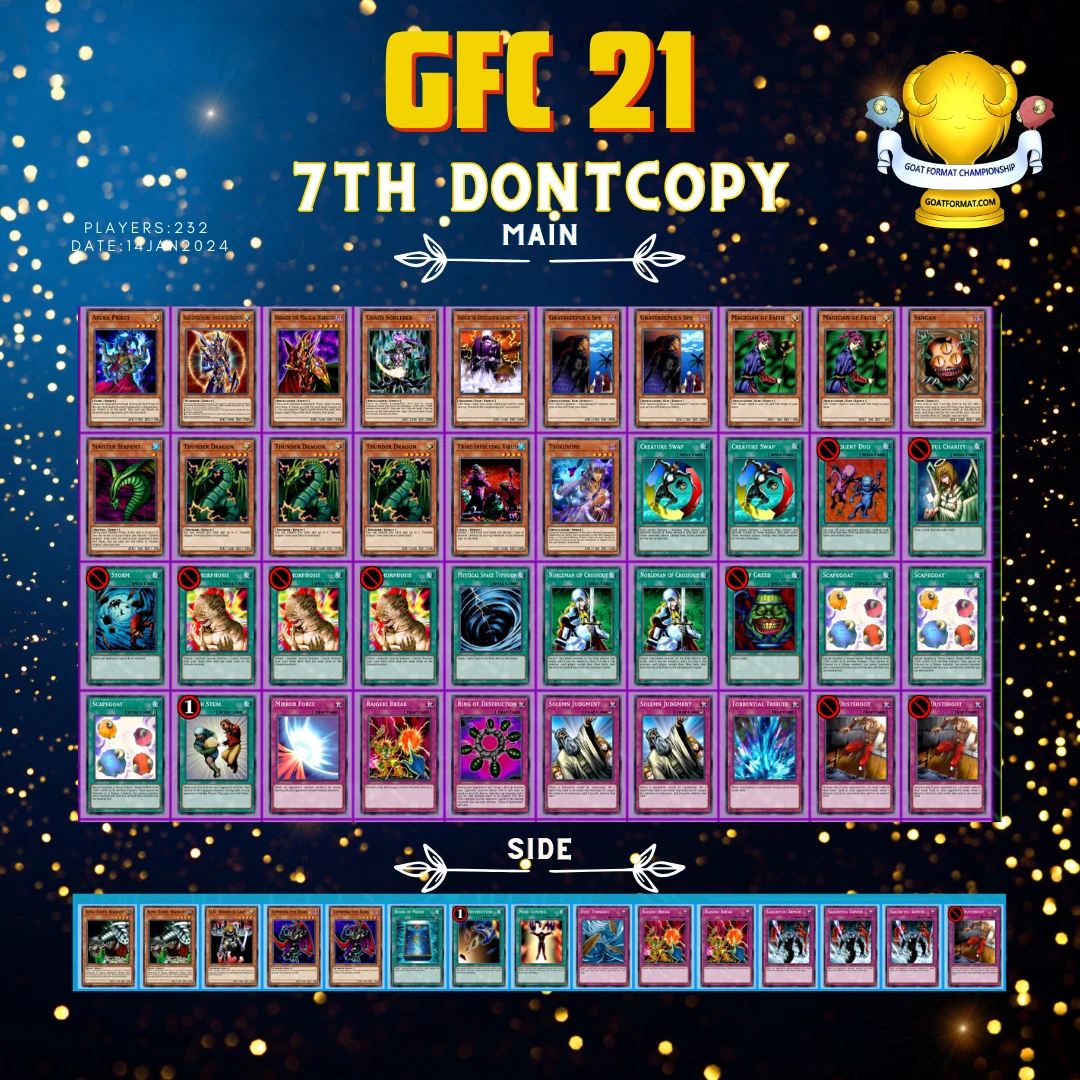 gfc 21 7th dontcopy orig