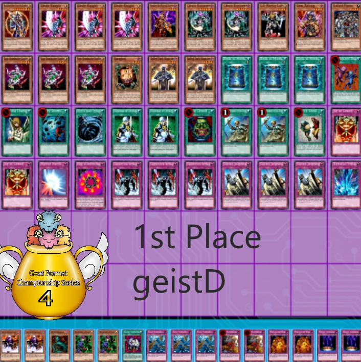 gfc 4 1st place orig