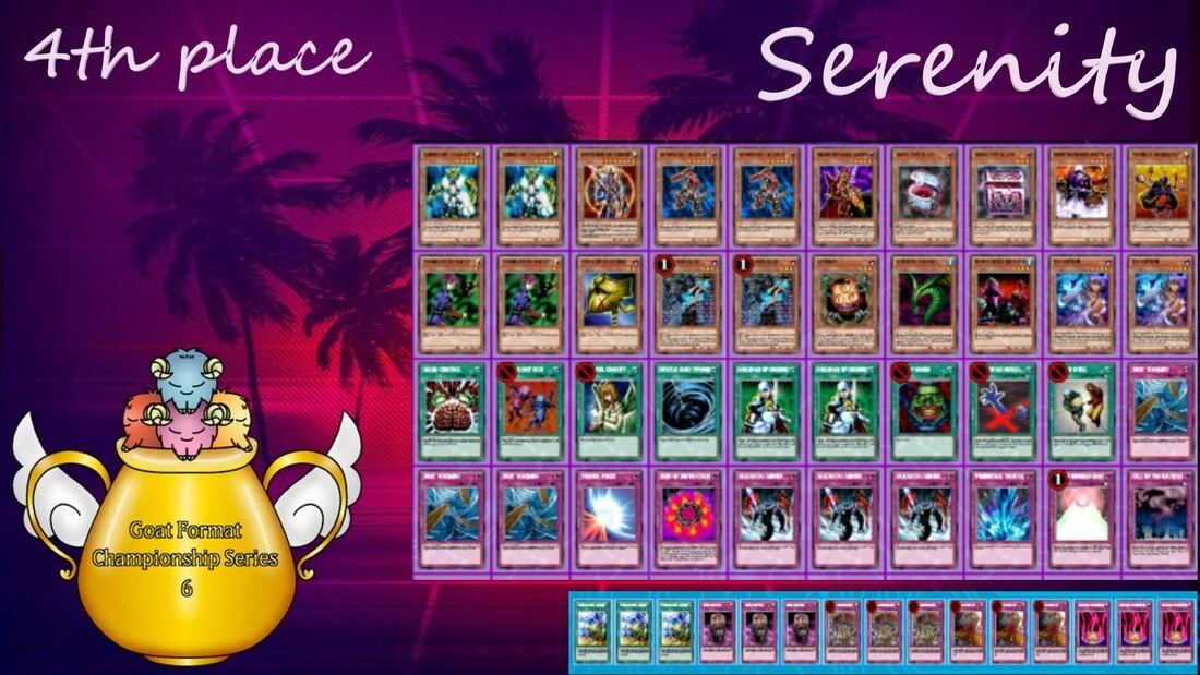 gfc 6 serenity orig