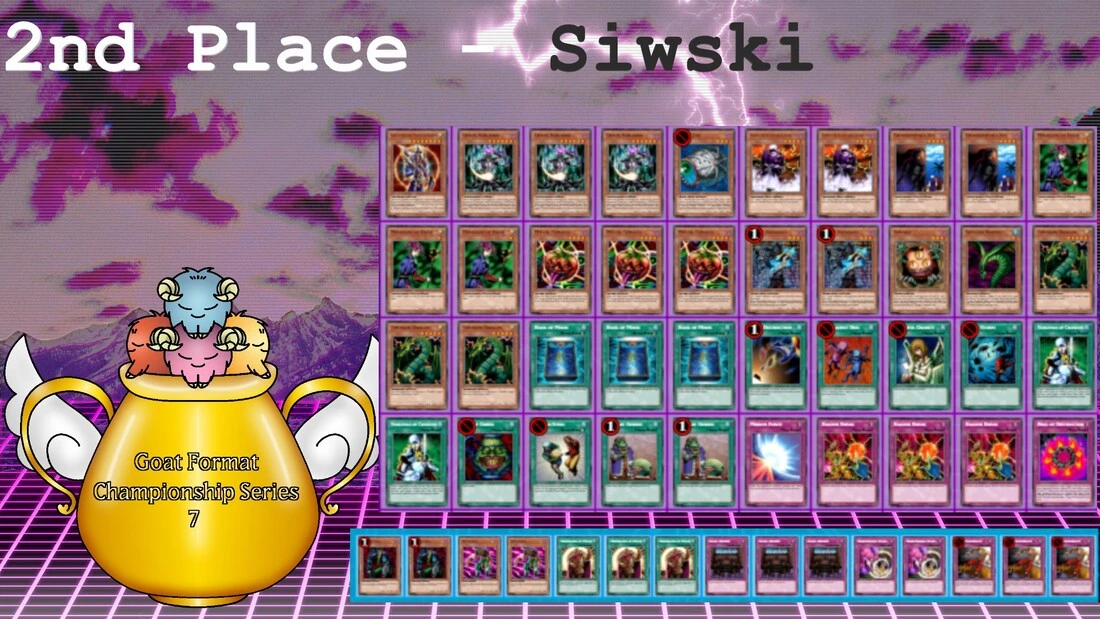gfc 7 swiski orig