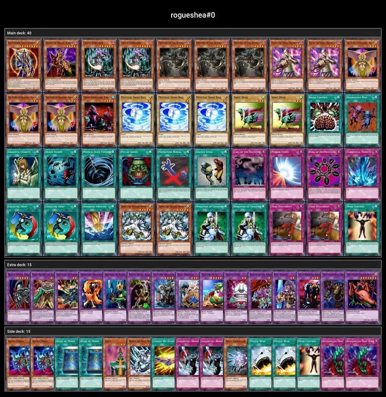 gfc20 rogueshea decklist orig