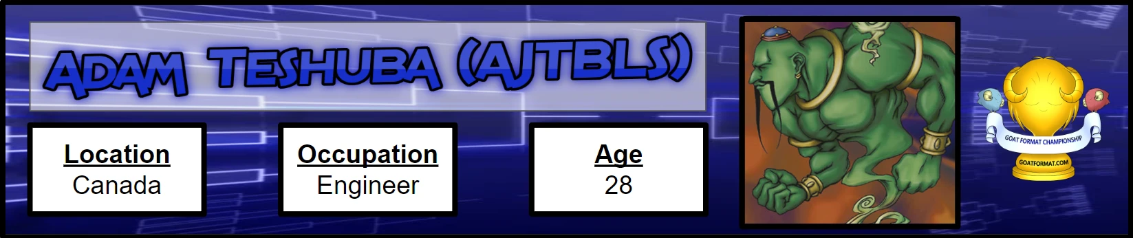 gfc22 top 8 ajtbls v2 orig