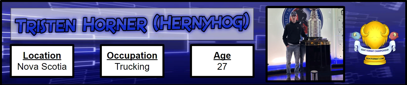 gfc22 top 8 hernyhog orig